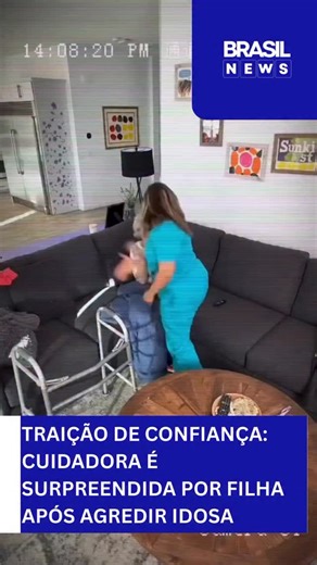 Fofocaecuriosidades on Instagram: "Violência contra idosos é qualquer ação ou omissão que cause dano ou sofrimento físico, psicológico, financeiro, sexual ou negligência, sendo comum no próprio lar e praticada por familiares, cuidadores ou instituições, com o objetivo de obter vantagem ou por sobrecarga, sendo denunciável pelo Disque 100 (gratuito e anônimo) ou na delegacia, sendo a violência patrimonial (golpes, apropriação de bens) e psicológica (xingamentos, humilhações) as mais frequentes, a