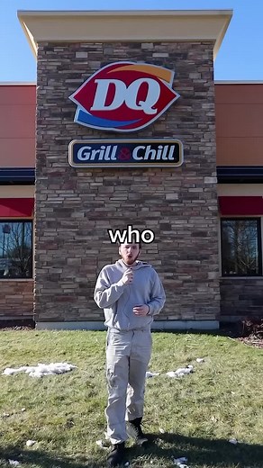 Addie Bowley on TikTok