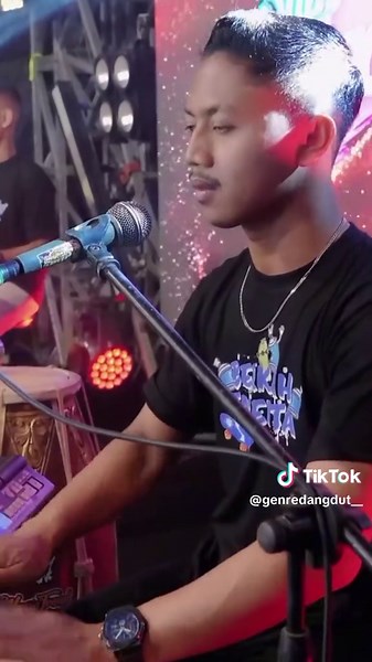 Pelampiasan 2: Silvy Kumalasari dan Sadewok