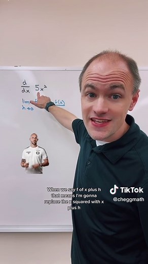 7210076767783111978