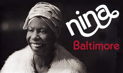 Le Classico : L’histoire du titre “Baltimore” de Nina Simone