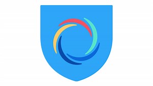 Pango Hotspot Shield VPN (for macOS)