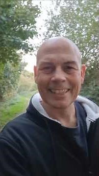 Are Jupiter and Pump.Fun Looking Good Right Now? #Jupiter #pump.fun #crypto #bargains