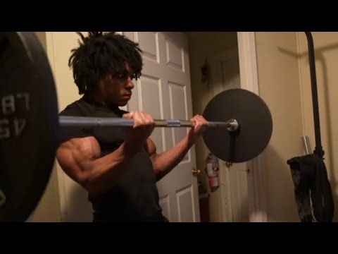 Back To Where It All Started, But This Time I’m Much Bigger 4 Years Later, Asta Time Skip?