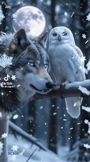 JuneMarie77 (@junemarie77)’s videos with These Are the Special Times - Céline Dion