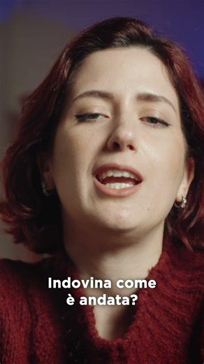 Cattura l'attenzione di casting e registi nei primi 30 secondi #casting #selftape #recitazione