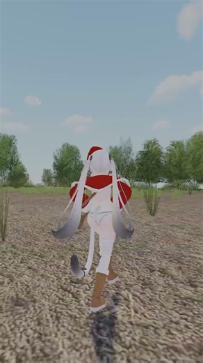 devi gmod bomb skibidi