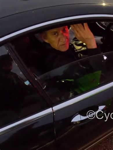 Cycling in London: Tips and Insights from a Cyclist