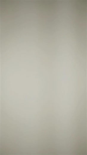 How to drawing Roronoa Zoro - one piece tutorial drawing...