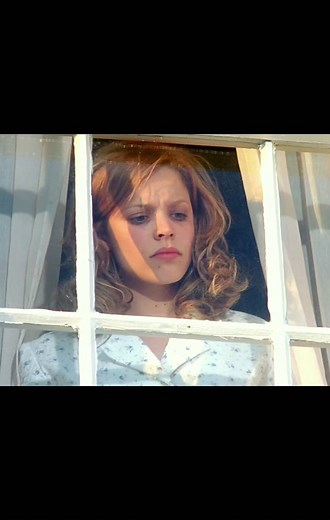 Part 19 Poor Boy Falling in Love with Rich Miss #movie #thenotebookmovie #movieclips #tiktok #Love