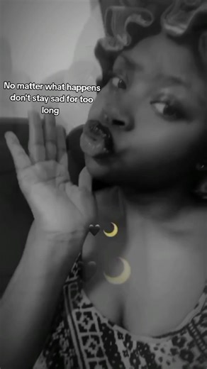 #CapCut don't stay sad guys #cheerup #justagirl🎀 #viral #xyzbca