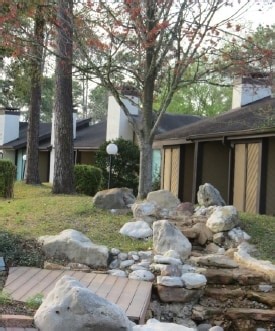 14343 Torrey Chase Blvd, Houston, TX 77014 - Office for Sale | LoopNet