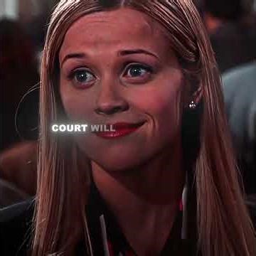 Chuuck's actor had one scene and he ate. #foryou #movie #film #edit