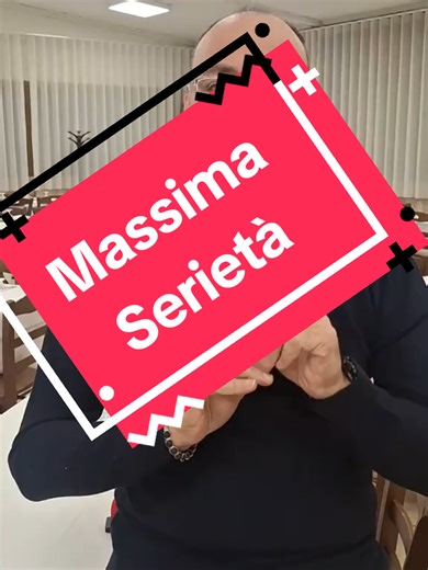 🎭✨ Il Carnevale Abatese sta tornando… e quest’anno sarà LEGGENDA ✨🎭 📍 Piazza della Libertà – Sant’Antonio Abate 📅 15 & 17 Febbraio ⏰ 10:00–13:00 | 17:00–23:00 Carri allegorici 🚛🎨 Animazione per bambini 🤹‍♂️🎈 Musica, colori e tanta voglia di stare insieme 🎶💃 🔥 E ATTENZIONE 🔥 📅 16 Febbraio arriva una serata speciale tutta da scoprire… Pensata per i ragazzi (e non solo 👀) Una festa che vuole diventare il Carnevale più bello di sempre 🎉 🎭 Prepara il costume 📌 Segna le date 🍝 Prenot