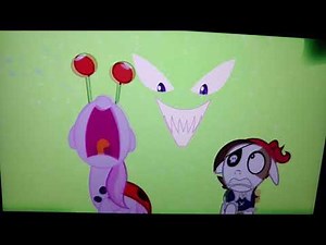 Redone Songs: It's Halloween