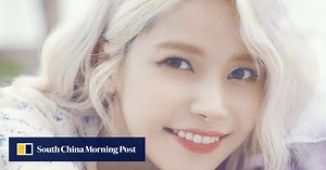 Who is Solar from Mamamoo? Meet the K-pop girl band’s beautiful singer and group leader