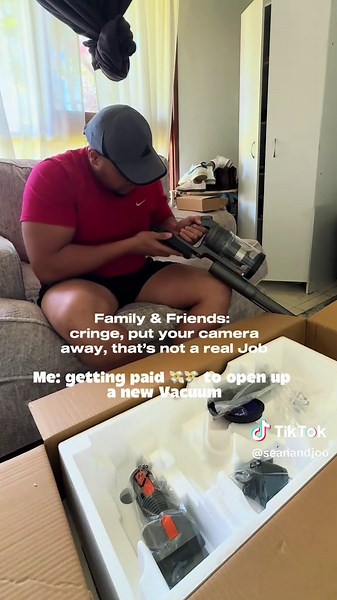 Tips for Successful Airbnb Hosting in Off-Grid Locations