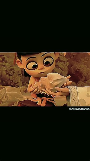 Nezha vs Ao Run ❤️🔥|Edit #Nezha #shorts#fouryou