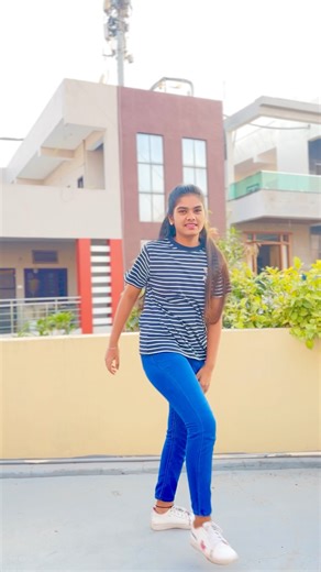 Human Humma❤️🔥 #trending #viral #dance #youtubeshorts #ytshorts #shorts