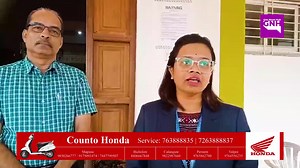 9.9K views · 114 reactions | #HSSCExams || 12th std exams began on Wednesday. The students are all set and the colleges are all geared up. A total of 17,917 candidates will appear for the examination which will be conducted across 20 exam centers. | Goa News Hub | Facebook