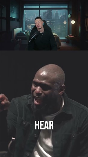 Your Testimony Could Save a Life!