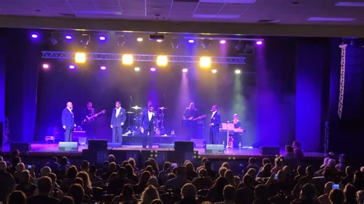 Aaron Gebauer on Reels