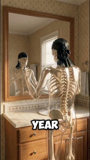 30 second short video of what if you started rapping for five years