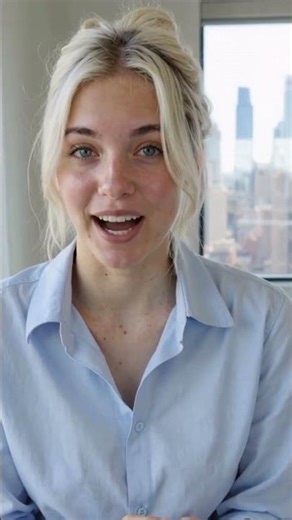 How Some Creators Spot Winning Ads Early