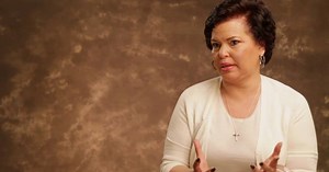 Leading Women Defined '12: Debra Lee -  | BET AWARDS