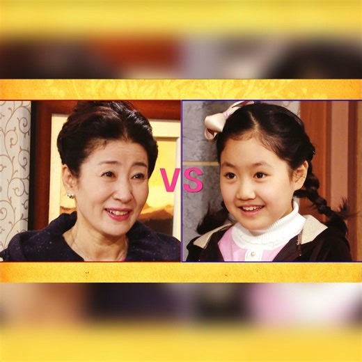 1.2M views · 26K reactions | Gia Đình Là Số 1 Phần II tập 86 #giađìnhlàsố1tập86 #Giađìnhlàsố1 #Giađìnhlàsố1P2 #HighKick2 #Tập86 | Box Phim Tổng Hợp | Facebook