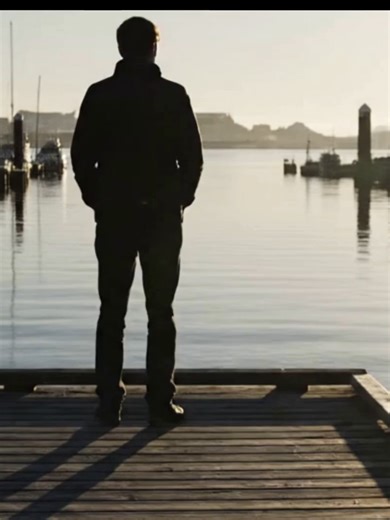 Code of the City MV Vertical