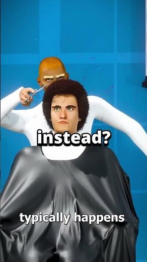 How to remove splinter