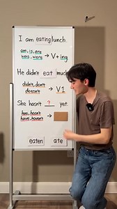 148K views · 2.4K reactions | Let’s learn this basic grammar 殺 | The English Plus | Facebook