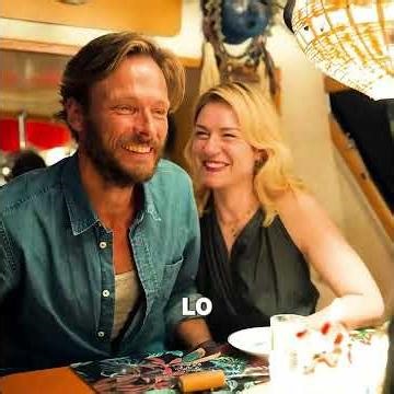 El océano desaparece en una noche#shorts #cine #mcy60104zyhz