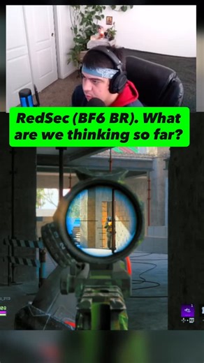 1.2K views · 4 comments | Thoughts on RedSec? #gaming #gamingsetup #callofduty #gamingclips #cod #gaminglife #codwarzone #warzone #codmobile #blackops6 #battlefield #battlefield2042 #battlefield4 #battlefield1 #battlefield6 #battleroyaleclips #apexlegendsgame #apexlegendsxbox #apex_legends | Casuco_08 | Facebook