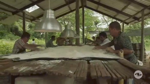 Sobreviviendo a escobar JJ capitulo 47 | Cine novela free