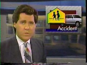 WJBK Detroit June 3 1988: Pistons win the East