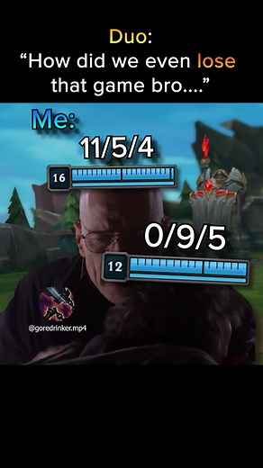 Hilarious League of Legends Memes That Will Make You LOL