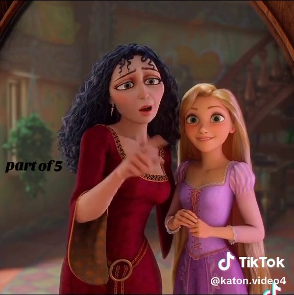 ropansar and Flynn rider cartoon story part of the 5#foryoupage #support_me #1millionaudition #😺😺😺😺😺😺😺😺😺😺😺😺