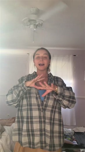 Essential Long Haul Flight Tips for Comfortable Travel