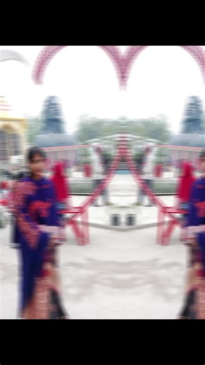 Babita Rani💔 (@bilash.kumar.podd)’s videos with original sound - RANA BHUIYA