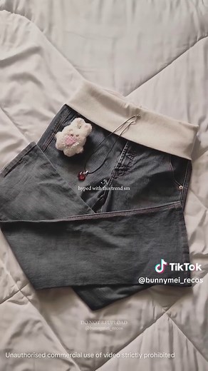 Top Recommendations for Stylish Foldover Knitted Shorts