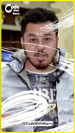 Amazing Learning Trick 🔥