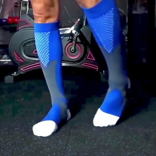 Vero Medic Compression Socks