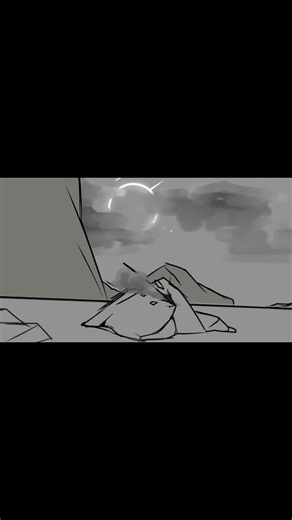 Metal sonic VS Sonic.EXE | animation (part 1) - shorts version