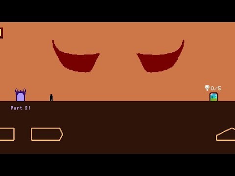 Level devil #2| This Game Is Not Impossible 😈