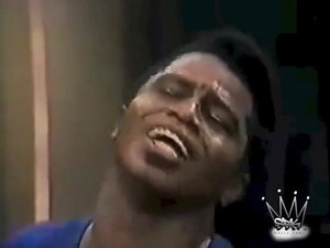 4.9K views · 151 reactions | The year was 1968... On the heel of the...