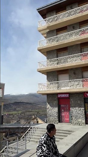 Pyrénées-Orientales 🏔️🌊