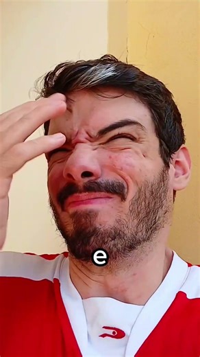 The Day My PC Almost Exploded