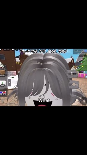 MM2 core 😔 #roblox #mm2